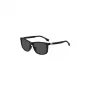 HUGO BOSS Occhiali da sole da donna BOSS1617FS807 (59/17/150 mm)