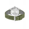 HUGO MAN 1530331 42mm Orologio cronografo in acciaio inox