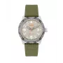 HUGO MAN 1530331 42mm Orologio cronografo in acciaio inox