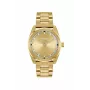 HUGO MAN 1530354 orologio cronografo al quarzo 42mm nero silicone