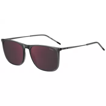 Occhiali da sole HUGO MAN HG-1319-S-HEK 57/18/145 mm