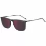 Occhiali da sole HUGO MAN HG-1319-S-HEK 57/18/145 mm