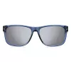 HUGO MAN HG1260SXW0T4 Occhiali da sole Havana/marrone 57mm
