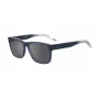 HUGO MAN HG1260SXW0T4 Occhiali da sole Havana/marrone 57mm