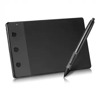 HUION H420 Tavoletta grafica