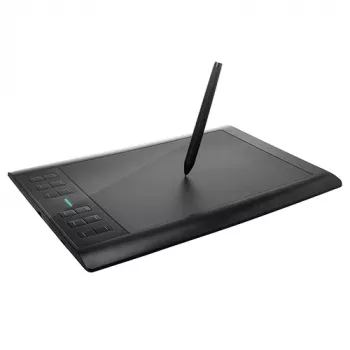 HUION Inspiroy 1060 Plus tavoletta grafica