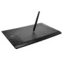 HUION Inspiroy 1060 Plus tavoletta grafica