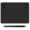 HUION Inspiroy RTE-100 Tavoletta grafica