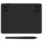 HUION Inspiroy RTE-100 Tavoletta grafica