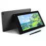 HUION Kamvas RDS-160 display penna IPS Full HD 15,6 pollici