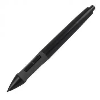 HUION P68 penna stylus