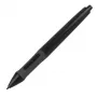 HUION P68 penna stylus