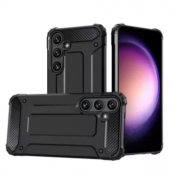 Hurtel Cavo USB-C a USB-A Nero 1m