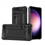 Hurtel Cavo USB-C a USB-A Nero 1m