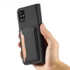 Hurtel Cavo Nero USB-C a USB-C 1,2m 100W PD Ricarica Rapida e Sincronizzazione Dati