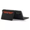 Hurtel Cavo Nero USB-C a USB-C 1,2m 100W PD Ricarica Rapida e Sincronizzazione Dati