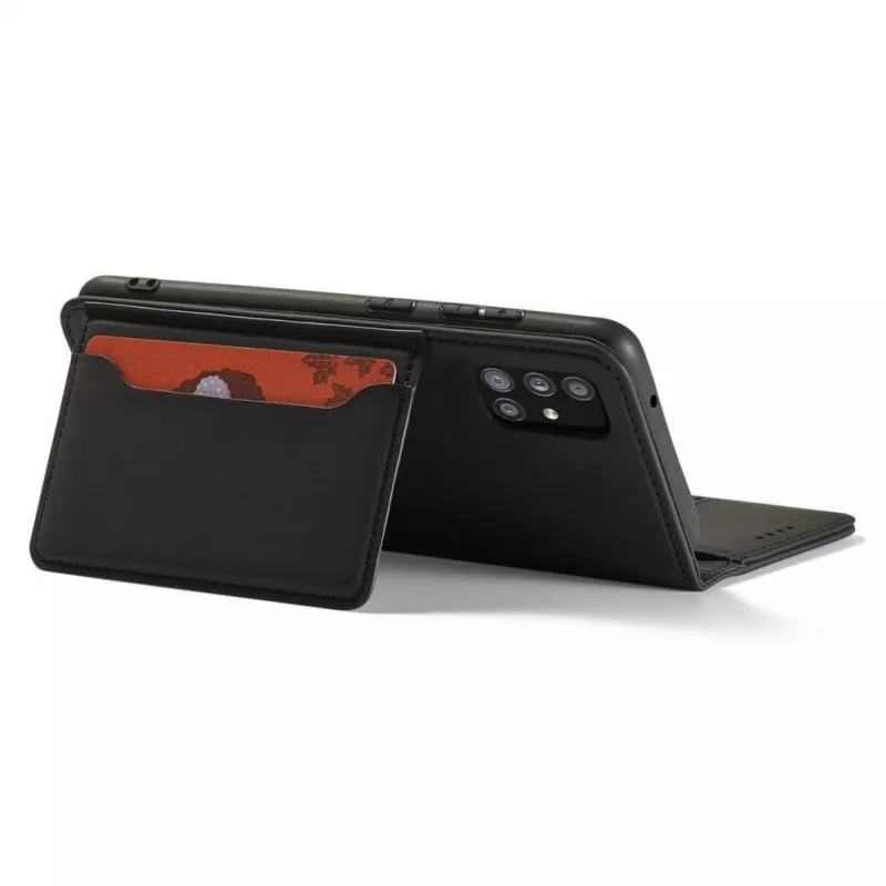Hurtel Cavo Nero USB-C a USB-C 1,2m 100W PD Ricarica Rapida e Sincronizzazione Dati