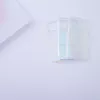 Hurtel Cavo Blu USB-A a USB-C 1m Nylon Intrecciato