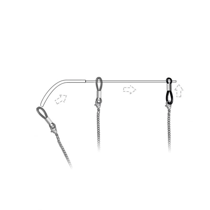 Cavo Hurtel arancione USB-C a USB-C 1m - arancione