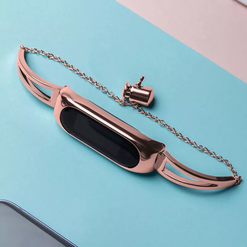 Hurtel Cavo USB-C a USB-C rosa 1m 60W PD ricarica rapida e sincronizzazione dati