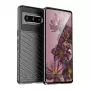 Hurtel Thunder Case Cover flessibile corazzata per Google Pixel 7 Pro nero
