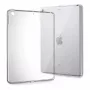 Hurtel Custodia tablet in TPU trasparente per iPad Air 13 2024