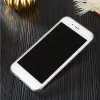 Hurtel Ultra Clear 0,5mm Cover in gel TPU per iPhone 12 Pro / iPhone 12 trasparente