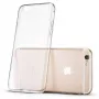 Hurtel Ultra Clear 0,5mm Cover in gel TPU per iPhone 12 Pro / iPhone 12 trasparente