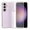 Hurtel Custodia Ultra Clear per Samsung Galaxy A35 - Trasparente