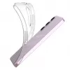 Hurtel Custodia Ultra Clear per Samsung Galaxy A35 - Trasparente
