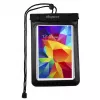 Hurtel Custodia universale impermeabile per cellulare / tablet fino a 8