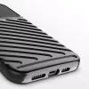 Hurtel Cavo USB-C a USB-C 1 m verde 60W ricarica rapida e sincronizzazione dati