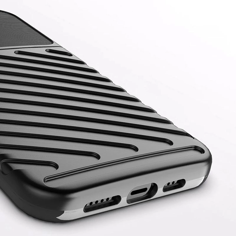 Hurtel Cavo USB-C a USB-C 1 m verde 60W ricarica rapida e sincronizzazione dati
