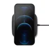 Hurtel Cavo USB-C a USB-C 1 m verde 60W ricarica rapida e sincronizzazione dati