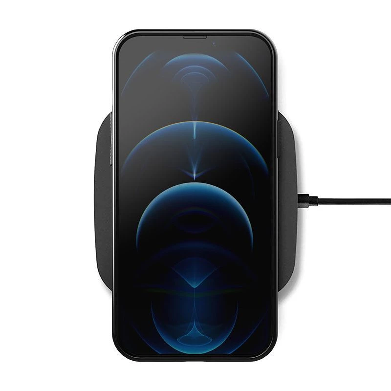 Hurtel Cavo USB-C a USB-C 1 m verde 60W ricarica rapida e sincronizzazione dati