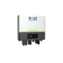 Inverter ibrido ULTRA HYBRID 7500 48/230V