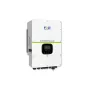 Inverter ibrido ULTRA HYBRID PRO 12K 3 fasi