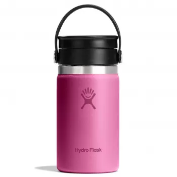 Borraccia Hydro Flask 355ml Wide Flex Sip Lid - Reef