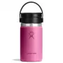 Borraccia Hydro Flask 355ml Wide Flex Sip Lid - Reef