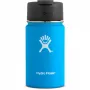 Hydro Flask 355 ml Wide Flex Sip Lid Pacific