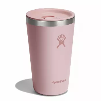 Hydro Flask 470 ml All Around Tumbler 16OZ Trillum