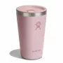 Hydro Flask 470 ml All Around Tumbler 16OZ Trillum