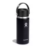 Hydro Flask 473 ml Wide Flex Sip Lid Dew
