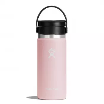 Hydro Flask 473 ml Wide Flex Sip coperchio Trillum