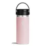 Hydro Flask 473 ml Wide Flex Sip coperchio Trillum