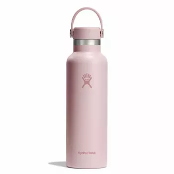 Borraccia Hydro Flask 620 ml Standard Flex Cap 21 OZ Trillium