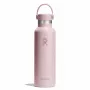 Borraccia Hydro Flask 620 ml Standard Flex Cap 21 OZ Trillium
