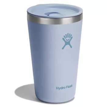 Tumbler Hydro Flask All Around 12oz 355ml Surf