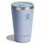 Tumbler Hydro Flask All Around 12oz 355ml Surf
