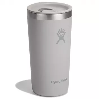 Tumbler Hydro Flask All Around 355 ml 12 OZ Birch